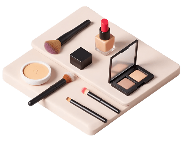 Save Your Products