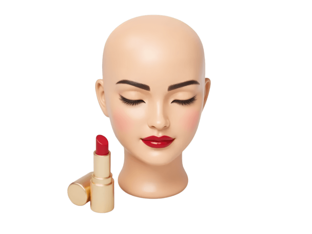 Recreate Your Looks